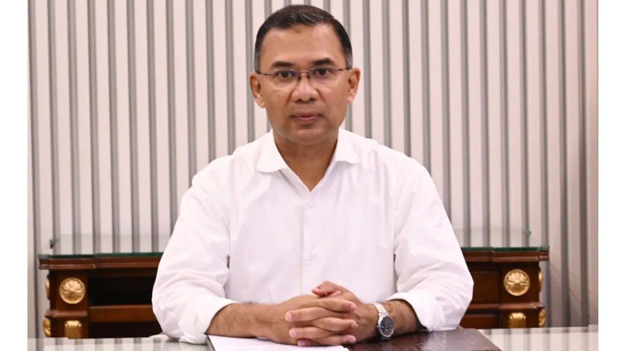 রাষ্ট্রীয় অতিথি ভবন যমুনায় সর্বস্তরের মানুষের সঙ্গে ঈদের শুভেচ্ছা বিনিময় করবেন প্রধানমন্ত্রী