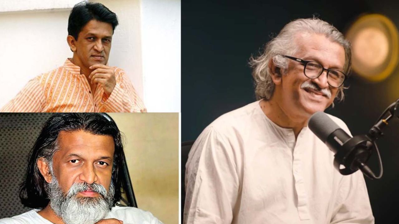 কুরআনের ‘ভুল’ খুঁজতে গিয়ে যেভাবে ইসলামের অনুসারী হলেন গাজী রাকায়েত