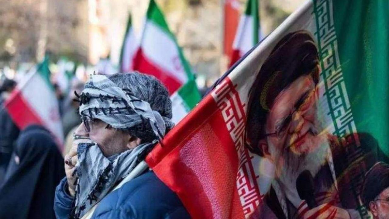 ইরান সংঘাতে মুসলিম বিশ্ব নীরব, বাড়ছে অবিশ্বাস ও বিভক্তি