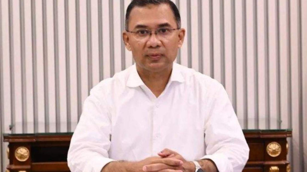 জনগণের দোরগোড়ায় স্বাস্থ্যসেবা পৌঁছে দিতে 'ই-হেলথ' কার্ড চালুর নির্দেশ প্রধানমন্ত্রীর