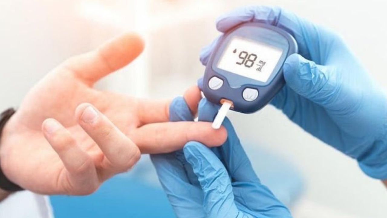 টাইপ-২ ডায়াবেটিস: যকৃৎ ও অগ্ন্যাশয় ক্যানসারের ঝুঁকি বাড়াচ্ছে ‘নীরব ঘাতক’