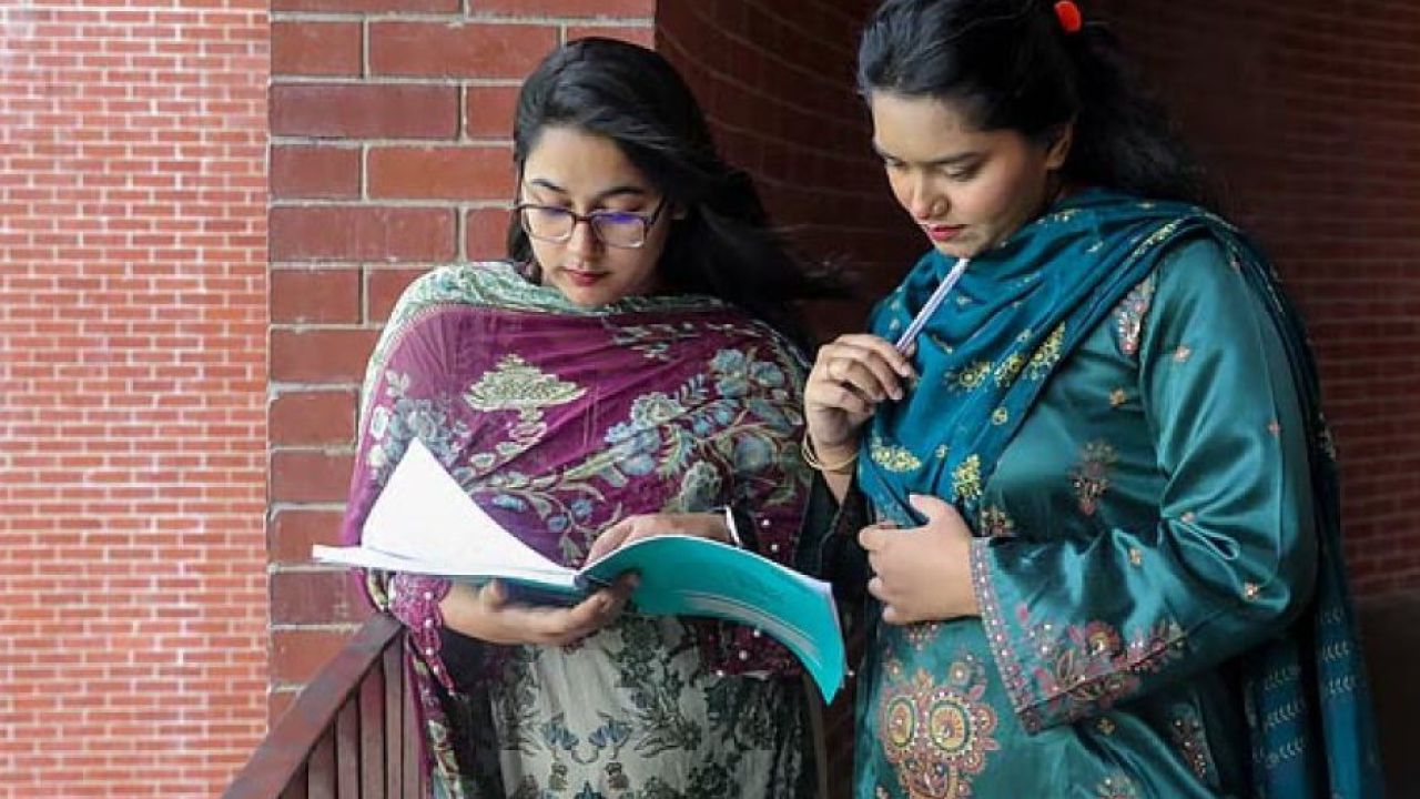 এক নজরে একশনএইড নিয়োগ বিজ্ঞপ্তি ২০২৬