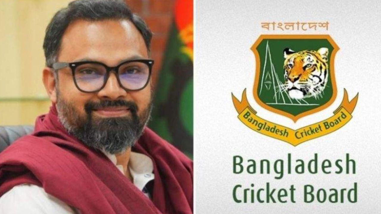 বাংলাদেশ কেন বিশ্বকাপে যায়নি: ক্রীড়া মন্ত্রণালয়ের তদন্ত ও বর্তমান পরিস্থিতি