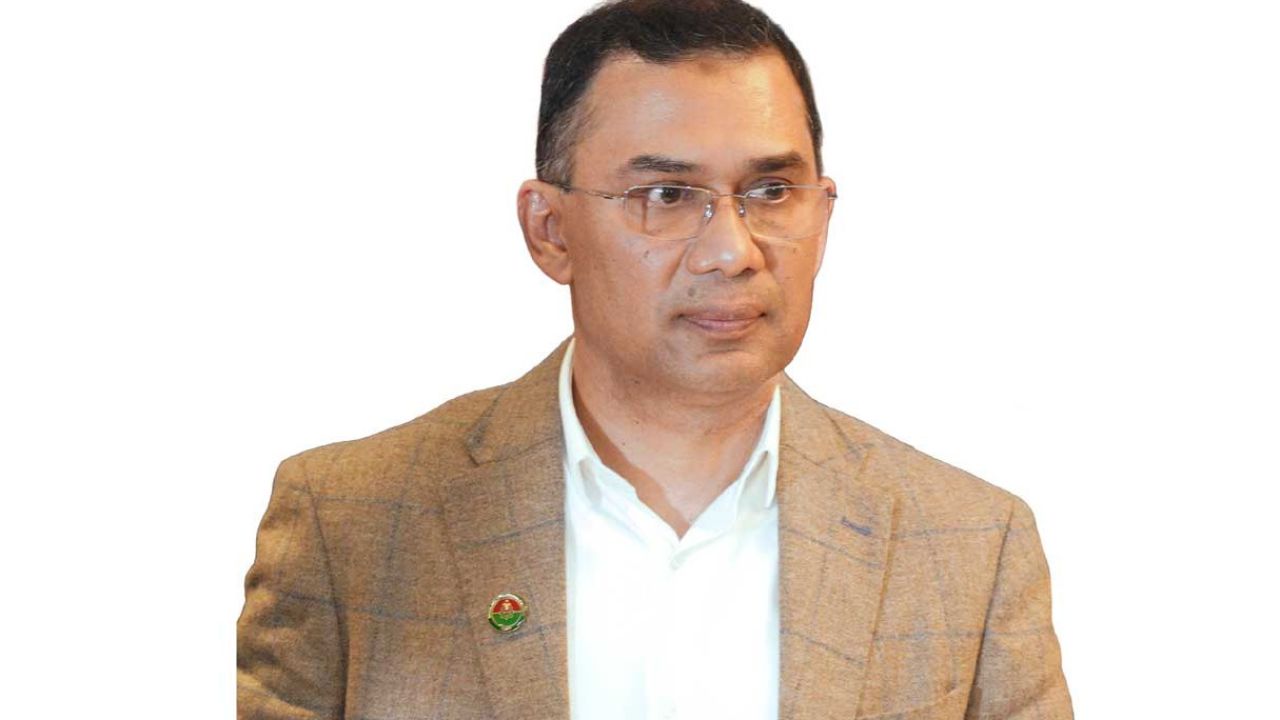 বগুড়ায় দুর্ঘটনায় অলৌকিকভাবে বেঁচে যাওয়া শিশু: প্রধানমন্ত্রীর বিশেষ উদ্যোগ