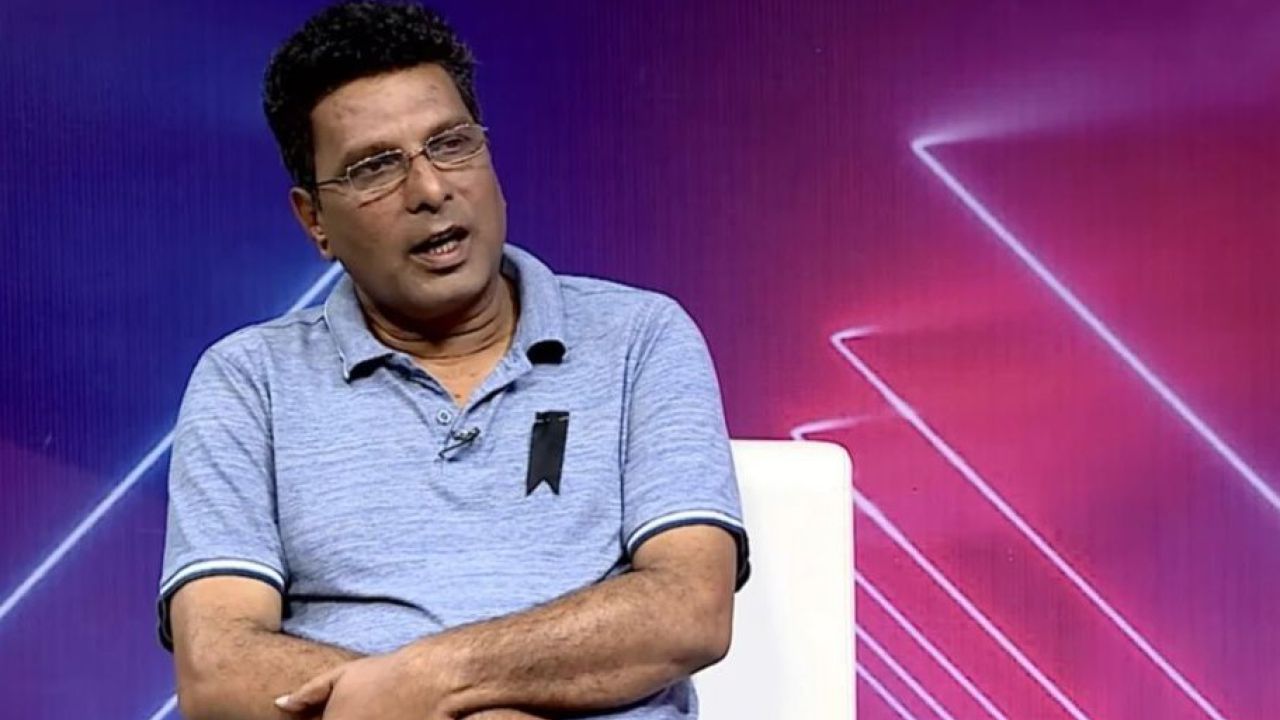 রাজশাহীতে সমাহিত হবেন অভিনেতা শামস সুমন  Advertisement