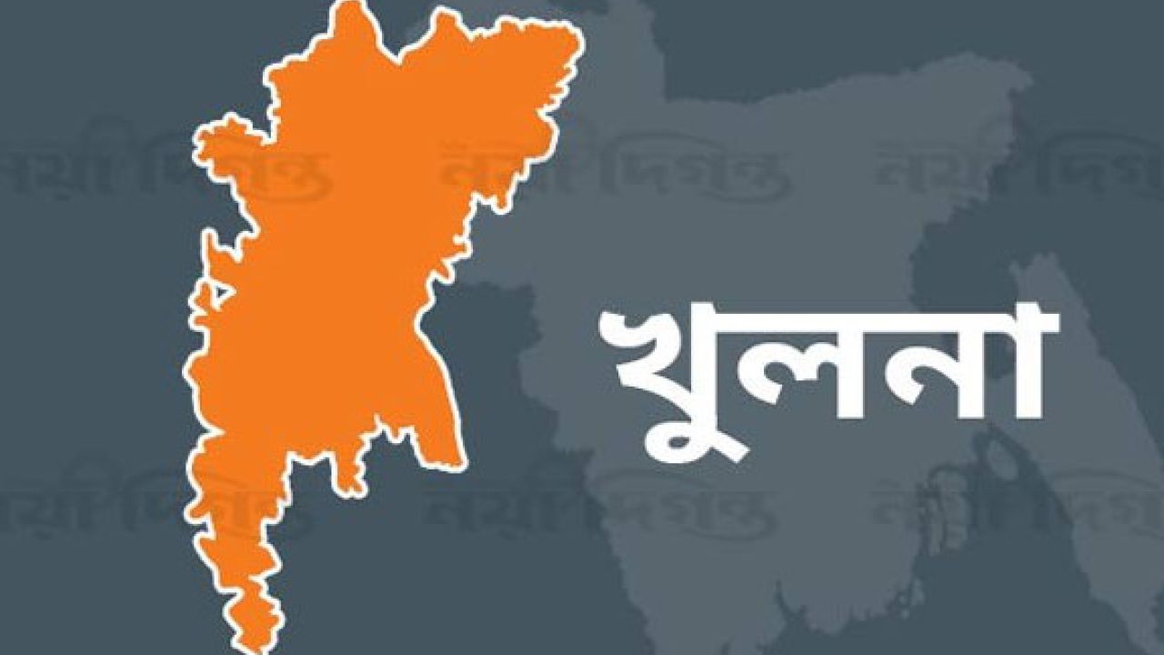 খুলনায় বাড়িতে ঢুকে একই পরিবারের ৪ জনকে গুলি, নেপথ্যে পুরনো শত্রুতা ও পরকীয়া