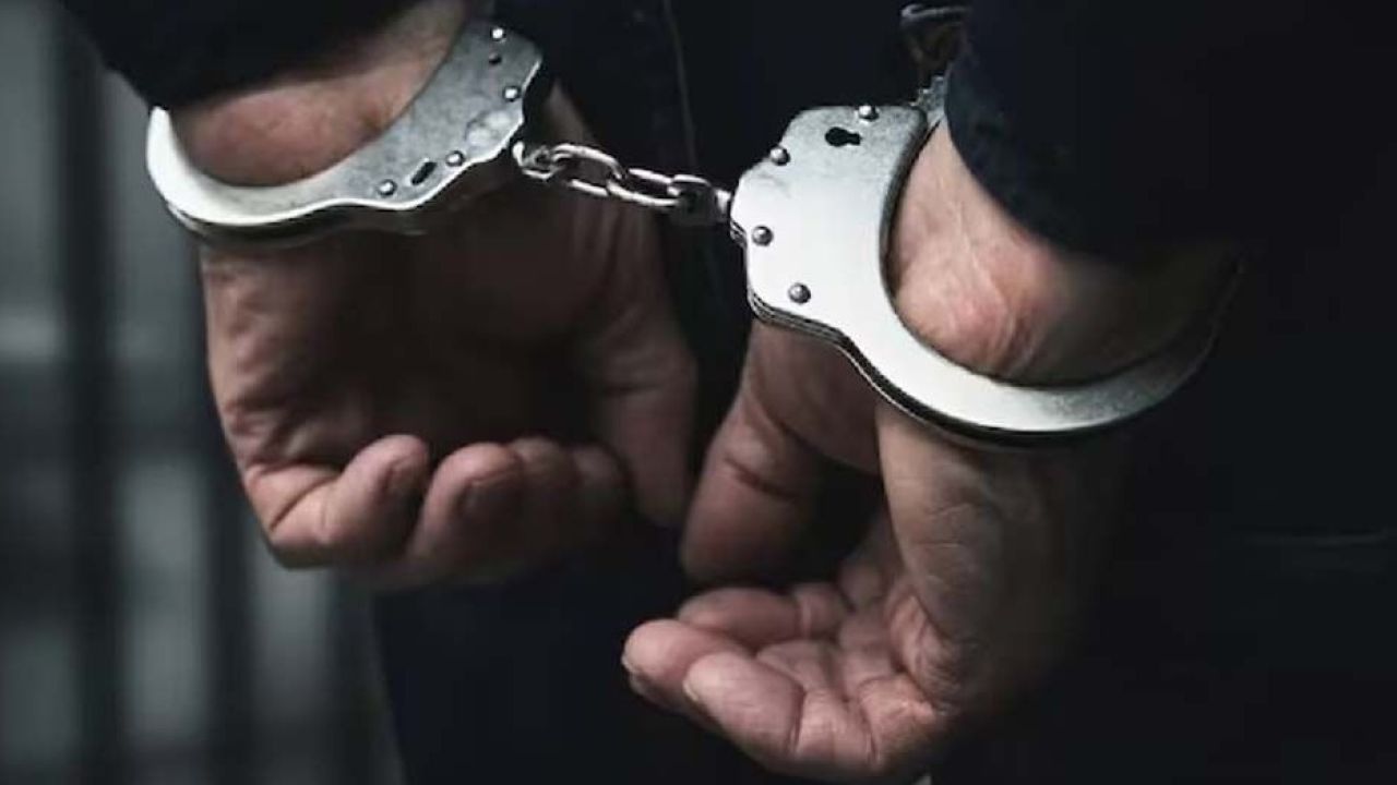 যুক্তরাষ্ট্র ও ইসরায়েলের আরও ৯৭ জন গুপ্তচরকে গ্রেপ্তার করল ইরান