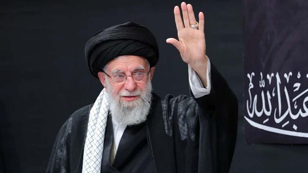 ইরানে হামলার আগে ট্রাম্পকে কীসের লোভ দেখিয়েছিলেন নেতানিয়াহু