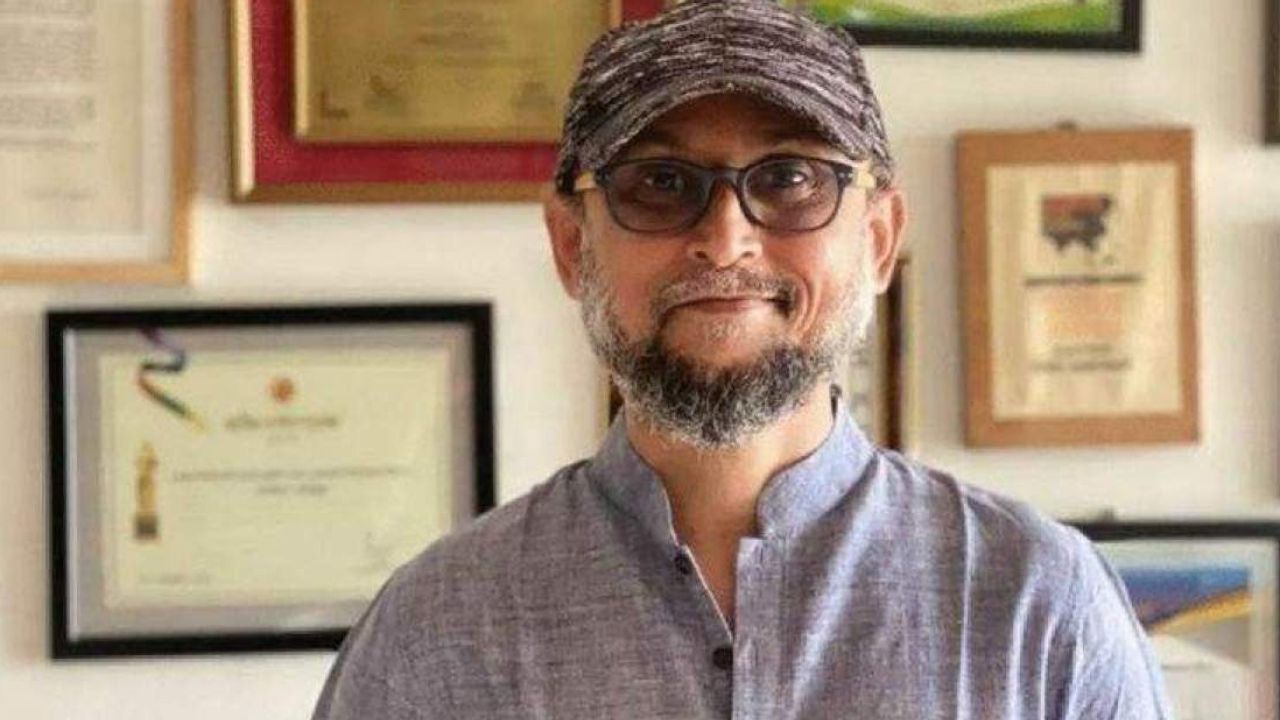 ওয়ান-ইলেভেন সকল সর্বনাশের গোড়া’: জেনারেল মাসুদ চৌধুরীর গ্রেফতার নিয়ে ফারুকী