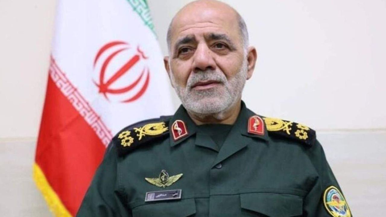 পূর্নাঙ্গ বিজয় না পাওয়া পর্যন্ত লড়াই চালিয়ে যাবে ইরান