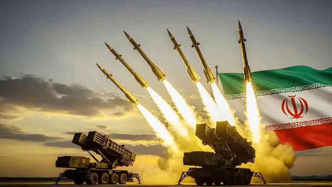 পূর্ণাঙ্গ বিজয়’ না আসা পর্যন্ত লড়াই চলবে