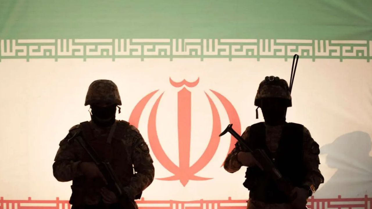 ইসরায়েলে ড্রোন ও ক্ষেপণাস্ত্র হামলা আরও জোরদার করার হুমকি আইআরজিসির