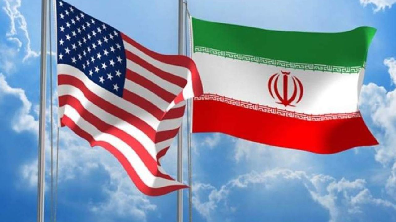 মধ্যপ্রাচ্যে শান্তি ফেরাতে যুক্তরাষ্ট্র ও ইরানের মধ্যে শর্ত সাপেক্ষ কূটনৈতিক তৎপরতা