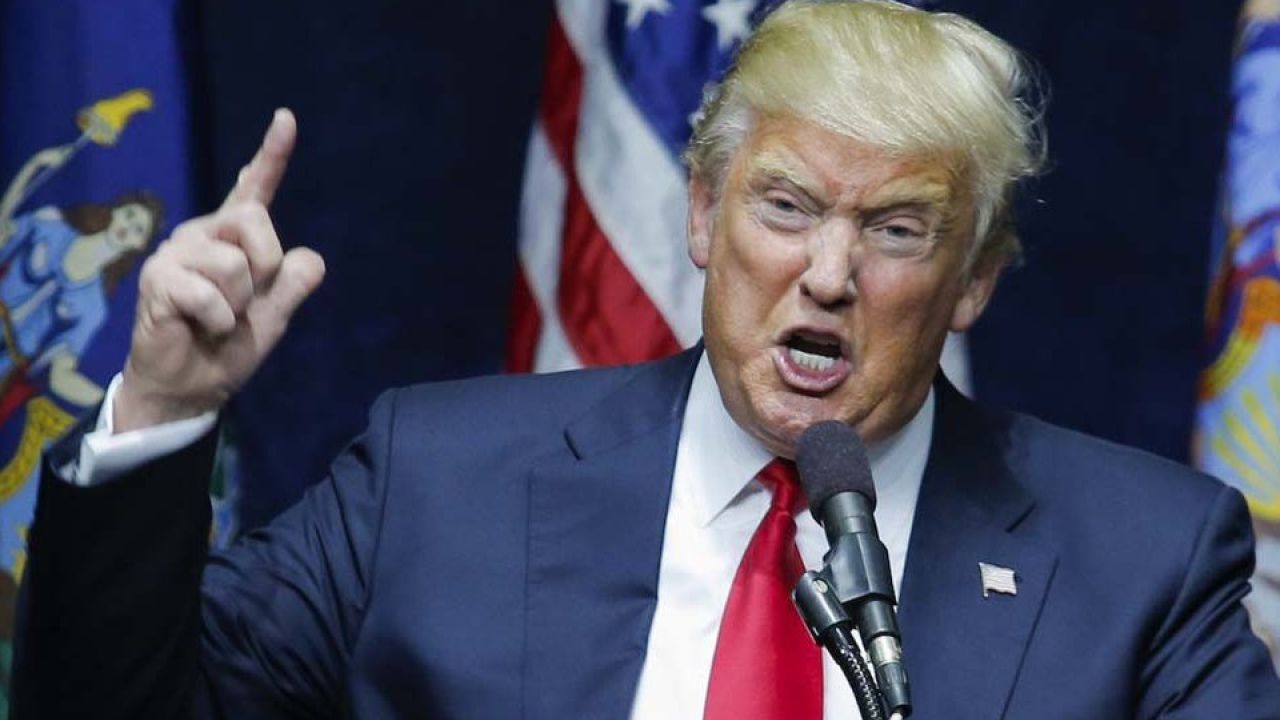 ওভাল অফিসে ‘বিবি’র প্ররোচনায় ইরান যুদ্ধ? মার্কিন দূতের মন্তব্যে তোলপাড়