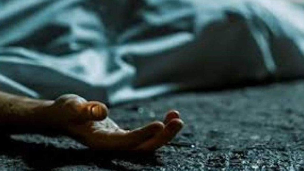 বিএনপি নেতার বাসায় কর্মচারীর অর্ধগলিত মরদেহ উদ্ধার