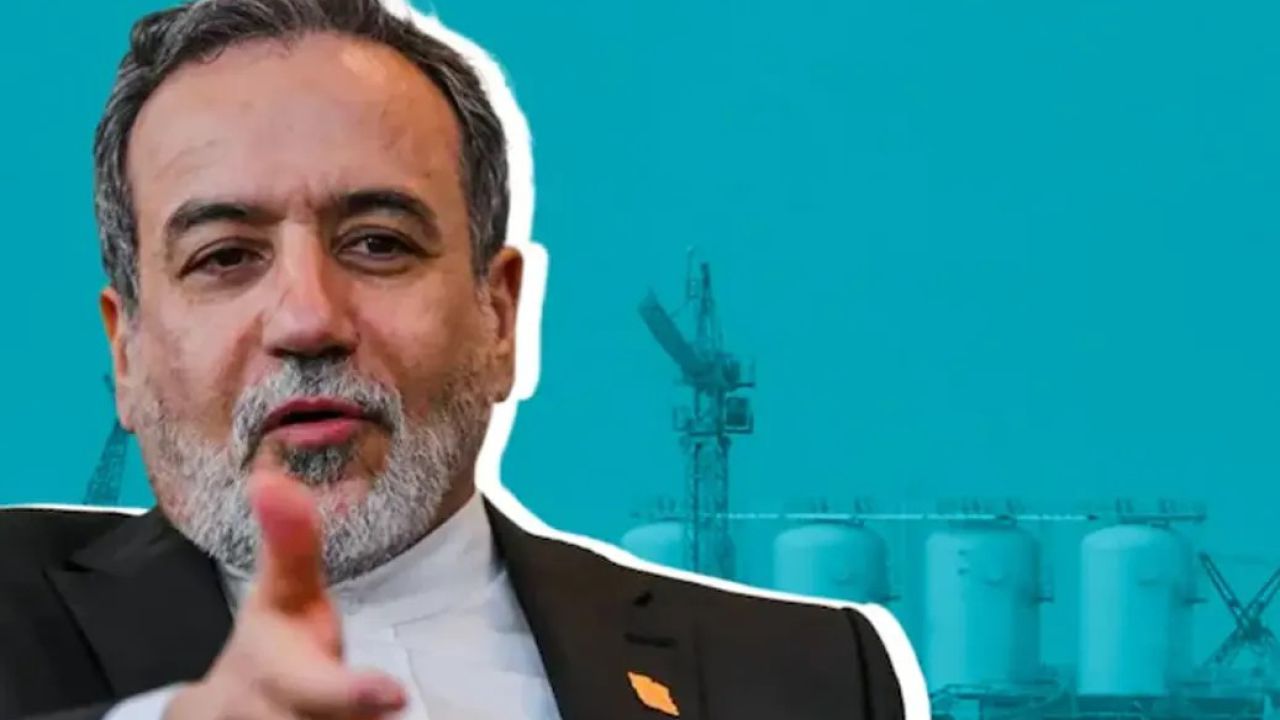 হরমুজ প্রণালিতে বাংলাদেশসহ পাঁচ দেশের জাহাজ চলাচলের অনুমতি