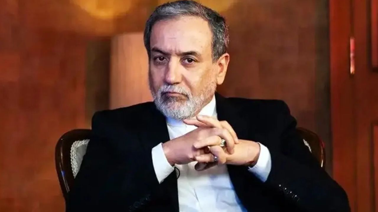 ইসরায়েলের টার্গেট তালিকা থেকে বাদ দুই ইরানি নেতা