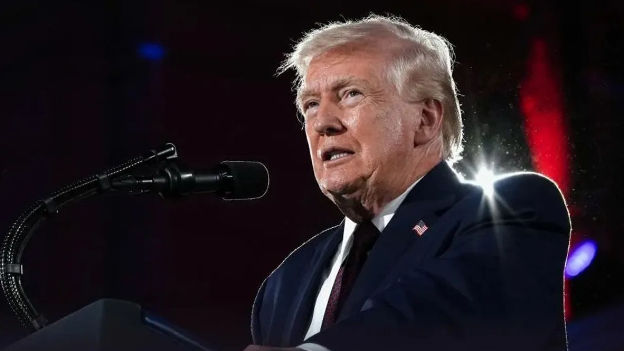 গোপন চুক্তিতে আগ্রহী হলেও প্রকাশে ইরানের ভয়