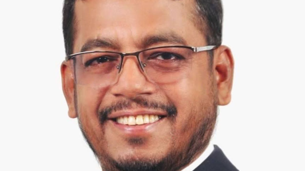 সোশ্যাল মিডিয়ায় ছড়িয়ে পড়া অন্যায্য ও প্রতিহিংসামূলক তথ্য উক্ত সমিতি গভীর উদ্বেগ প্রকাশ করছে