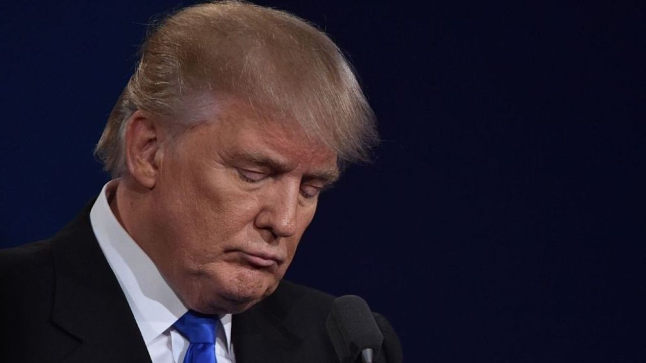 ট্রাম্পের পিছু হটা: কৌশল নাকি বাজারের ভয়?