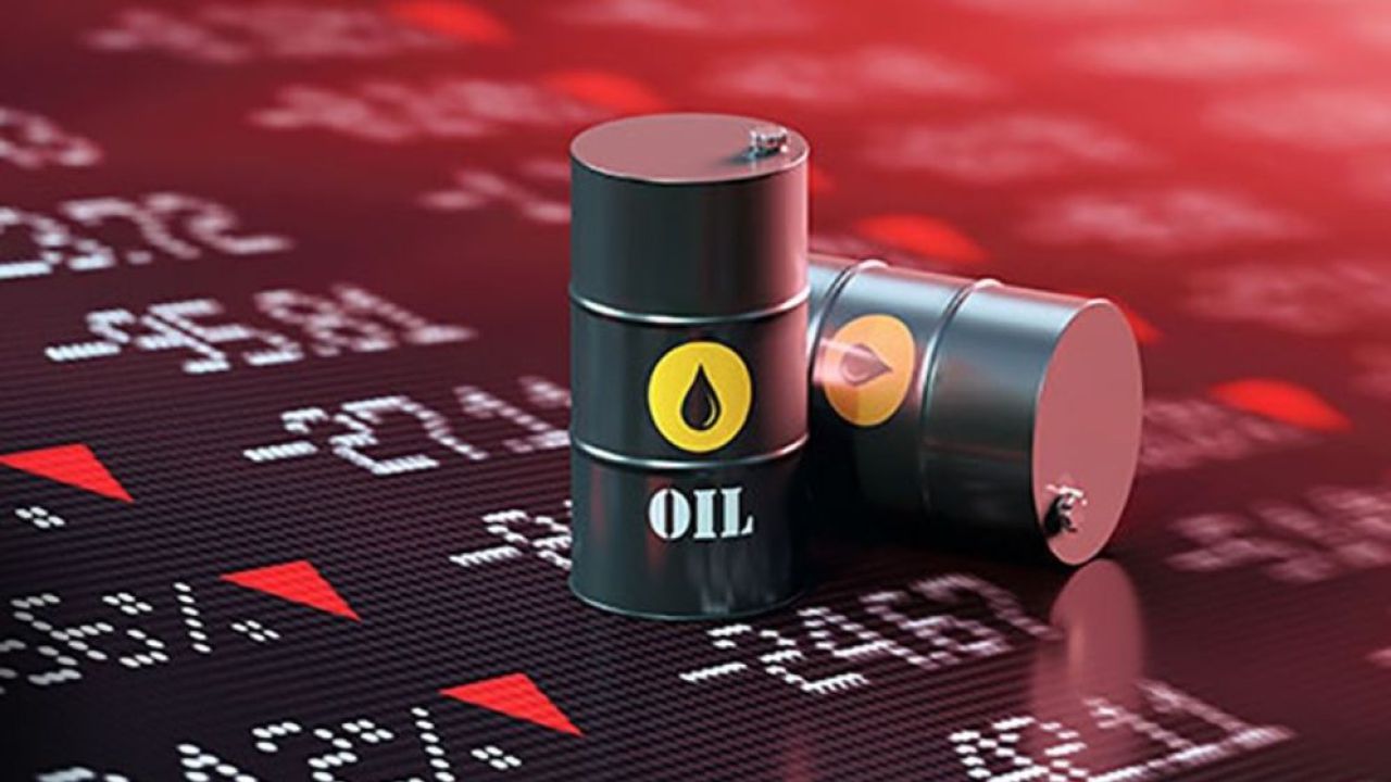 হরমুজ প্রণালিতে অস্থিরতা: ১১৮ ডলার ছাড়াল কুয়েতি তেলের দাম