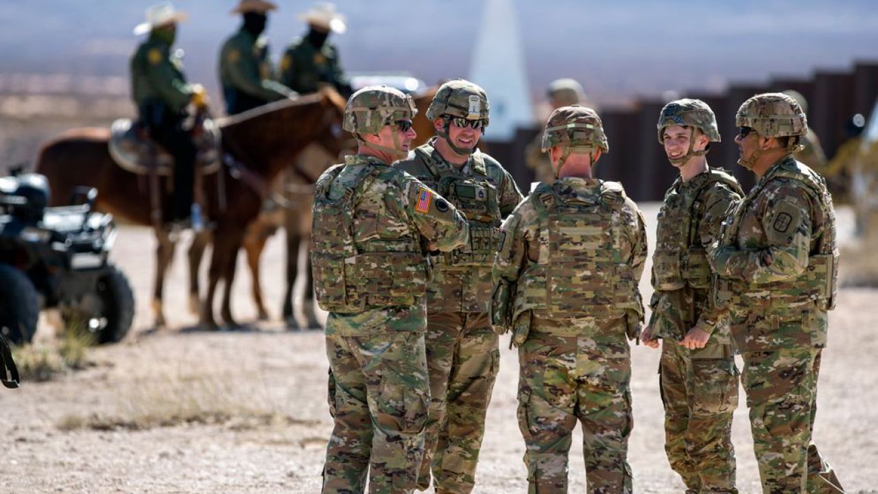 ইরান যুদ্ধে আহত তিন শতাধিক মার্কিন সেনা: উত্তপ্ত রণক্ষেত্র