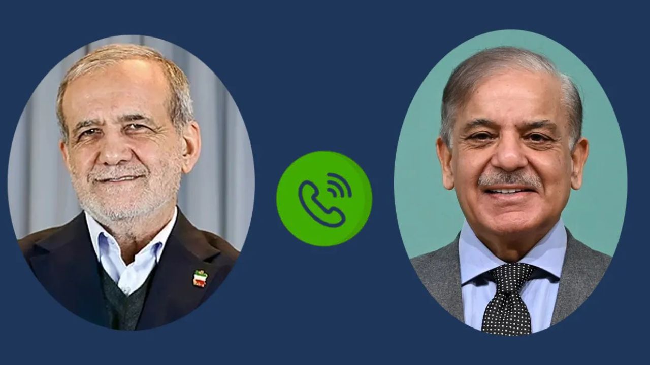 ইরানে মার্কিন-ইসরায়েলি হামলায় এক মাসে দেড় হাজার বেসামরিক প্রাণহানি