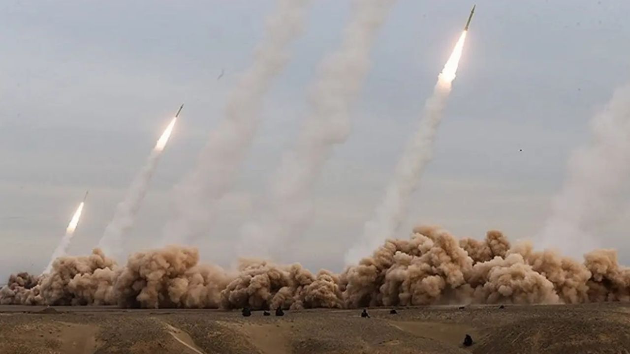 দুবাইয়ে ইরানের হামলায় ২১ ইউক্রেনীয় ড্রোন বিশেষজ্ঞ নিহতের শঙ্কা