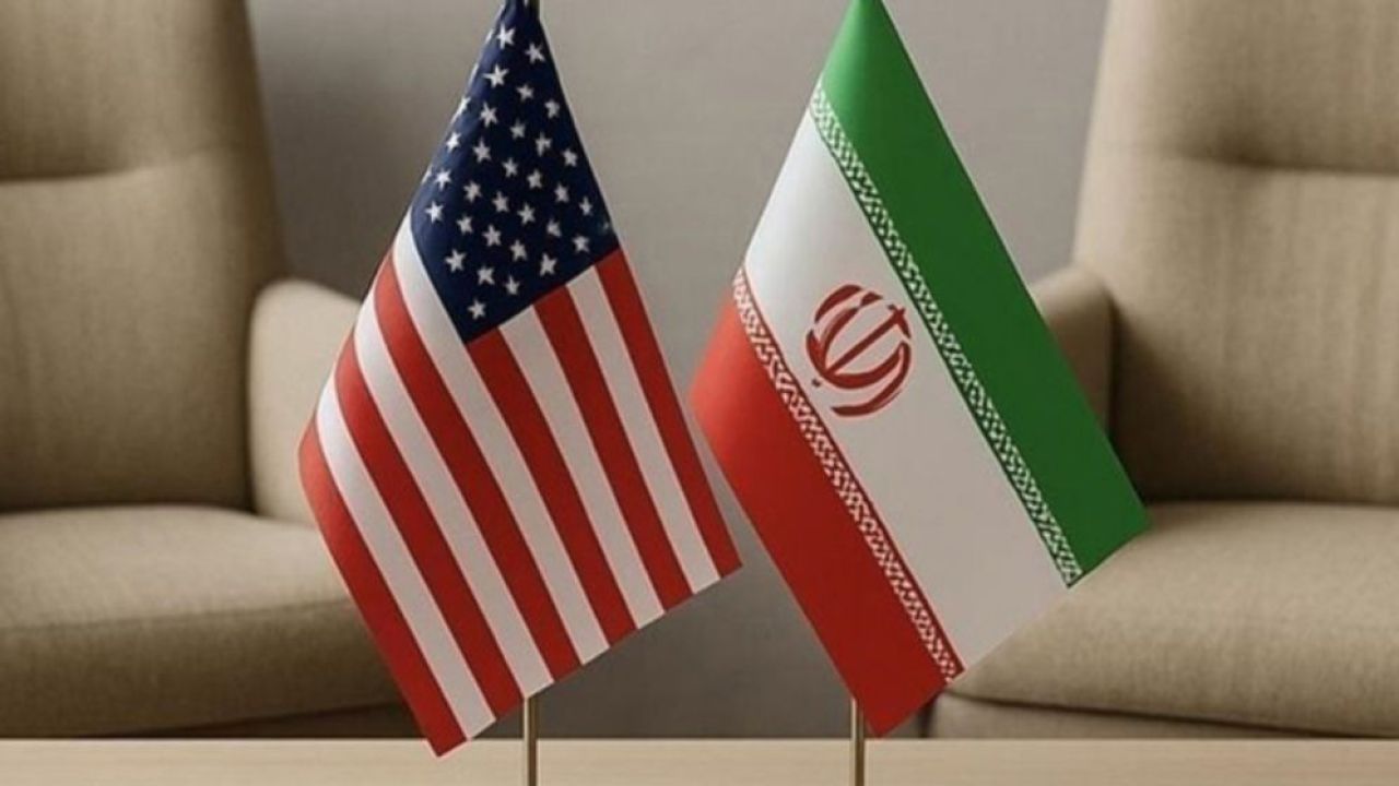 ট্রাম্পের ১০ দিনের আল্টিমেটাম: ইরানে সর্বাত্মক ধ্বংসযজ্ঞের হুমকি