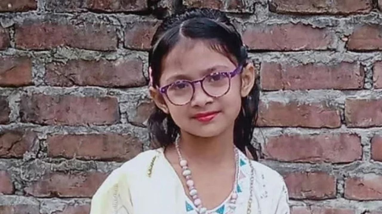 চকরিয়ায় নানার বাড়িতে বেড়াতে এসে পুকুরে ডুবে দুই শিশুর মৃত্যু