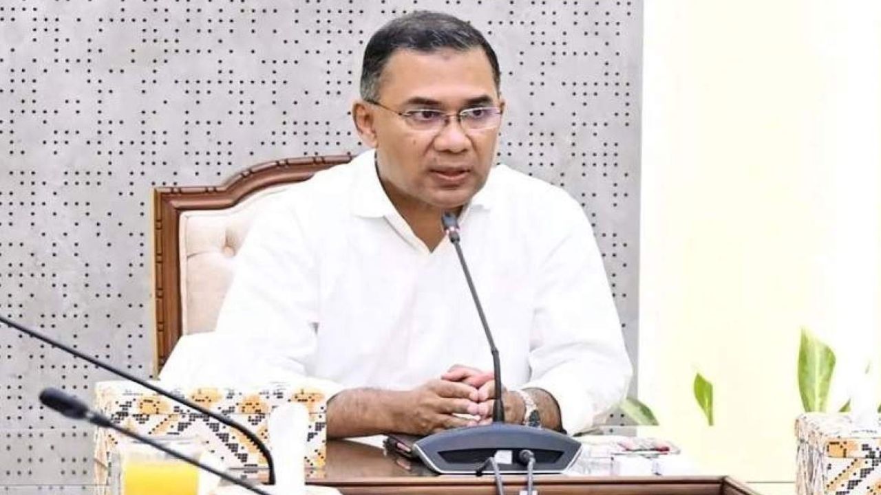 মন্ত্রিসভার বৈঠকসহ আজ ৫টি গুরুত্বপূর্ণ কর্মসূচিতে অংশ নেবেন প্রধানমন্ত্রী