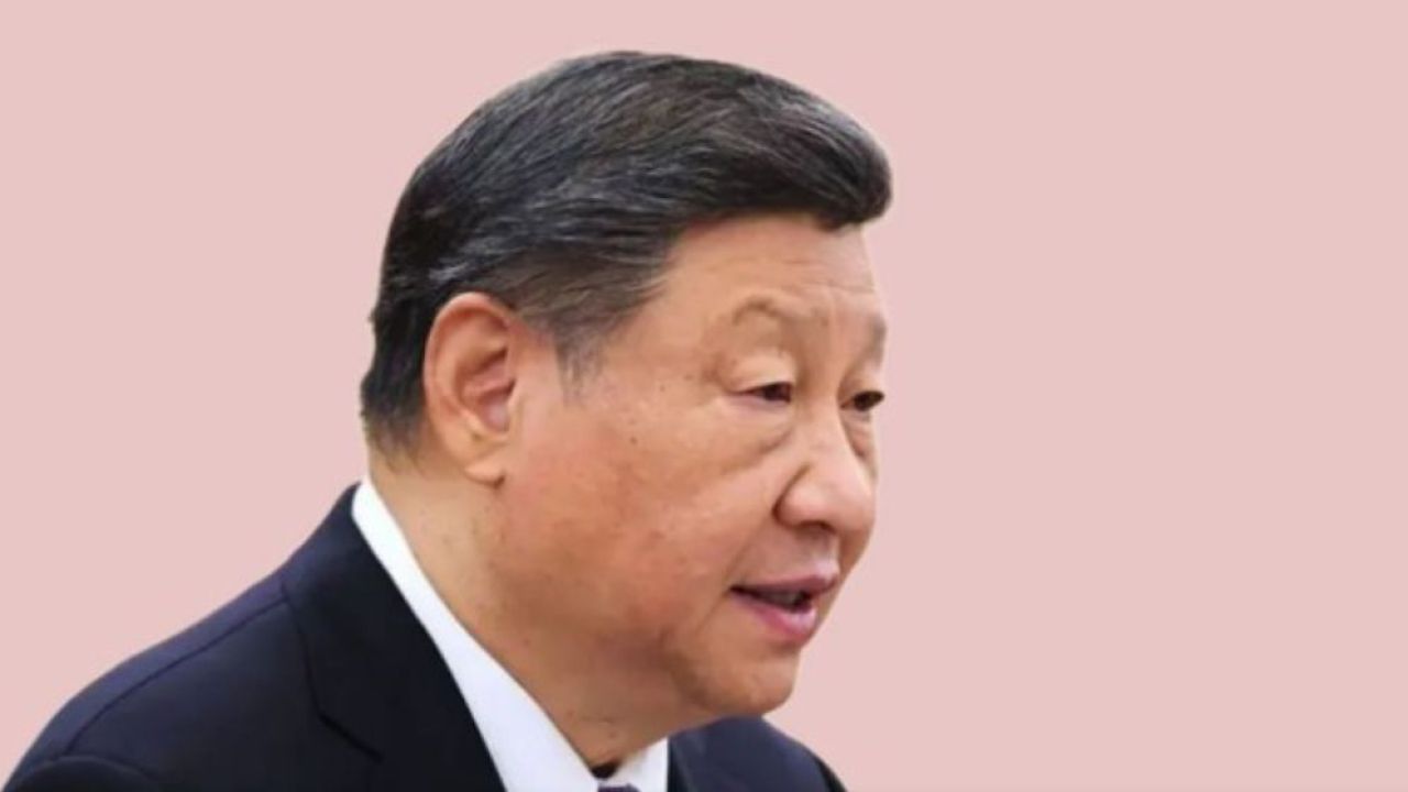 ইরান যুদ্ধ থামানোয় চীনের মধ্যস্থতা: অর্থনৈতিক স্বার্থ বনাম ভূ-রাজনৈতিক সীমাবদ্ধতা