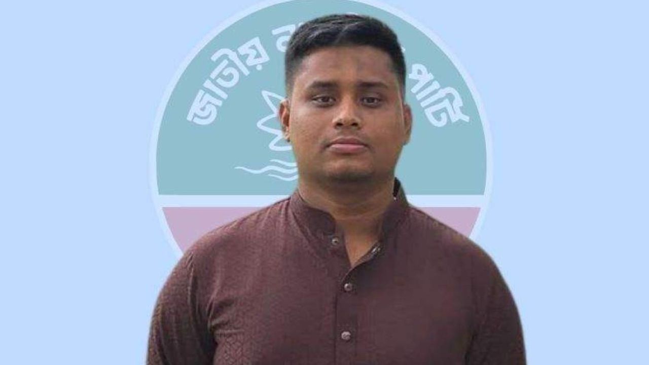 গণভোটসহ ১০টি অধ্যাদেশ বাতিলের প্রস্তাব সরকারের, ফেসবুকে জানালেন হাসনাত