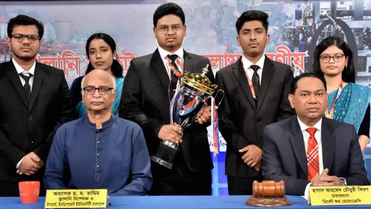 জ্বালানির দাম বাড়লে তীব্র মুদ্রাস্ফীতির আশঙ্কা