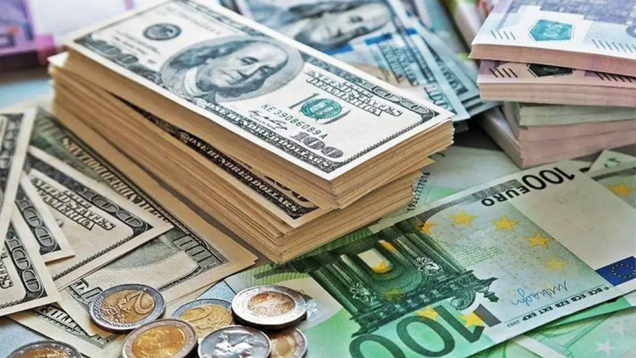 আজকের মুদ্রার রেট: ৫ এপ্রিল ২০২৬; জেনে নিন বিভিন্ন দেশের টাকার বিনিময় হার