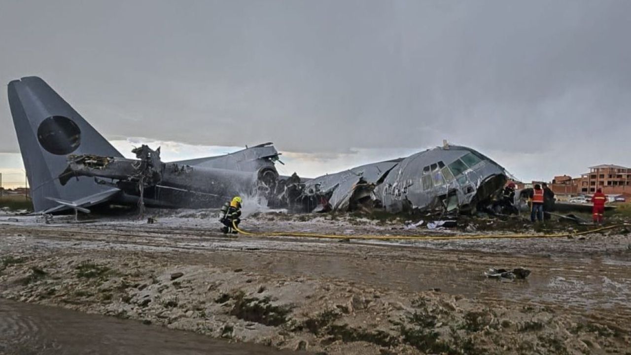 ইরানে যুক্তরাষ্ট্রের ২ বিমান ও ২ ব্ল্যাক হক হেলিকপ্টার ধ্বংসের দাবি আইআরজিসি-র