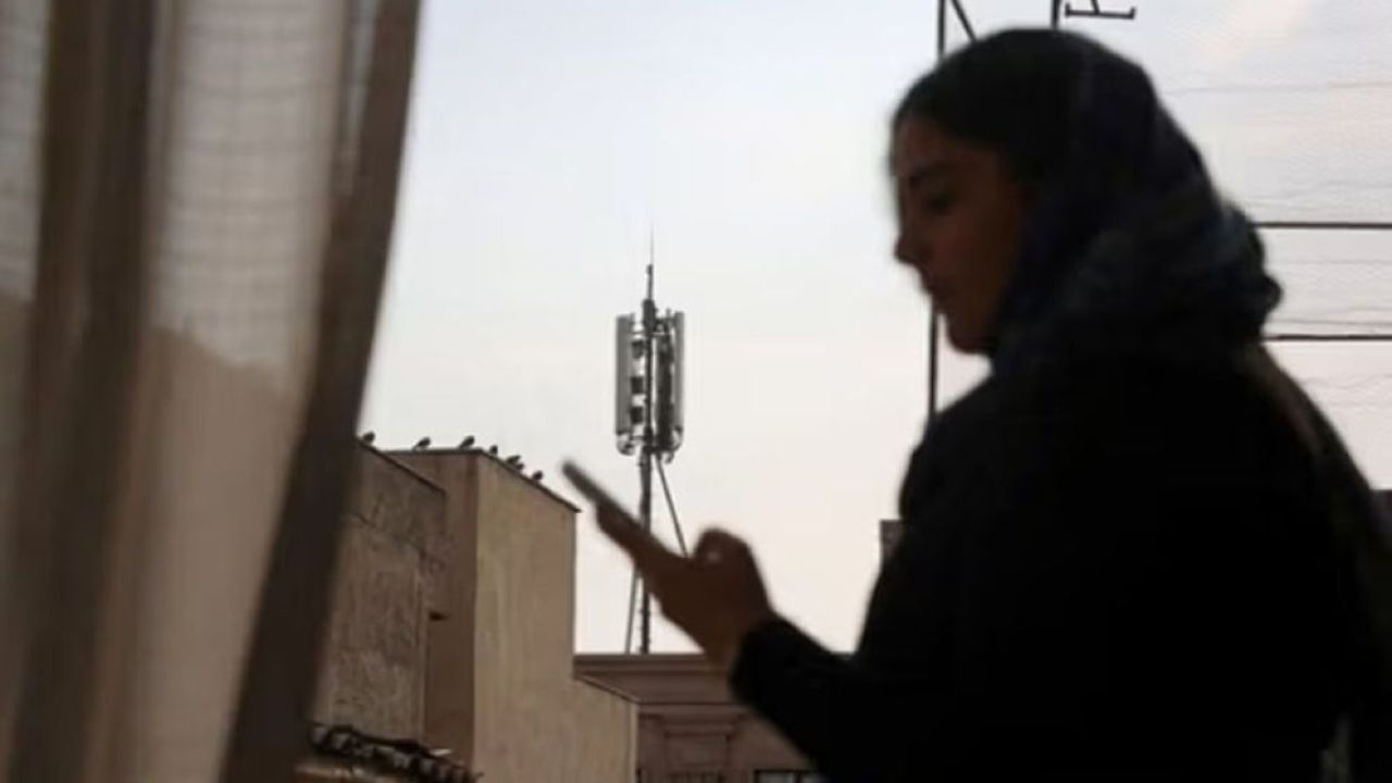 বিশ্বের দীর্ঘতম ইন্টারনেট ব্ল্যাকআউটের রেকর্ড গড়ল ইরান; টানা ৩৭ দিন বিচ্ছিন্ন দেশ