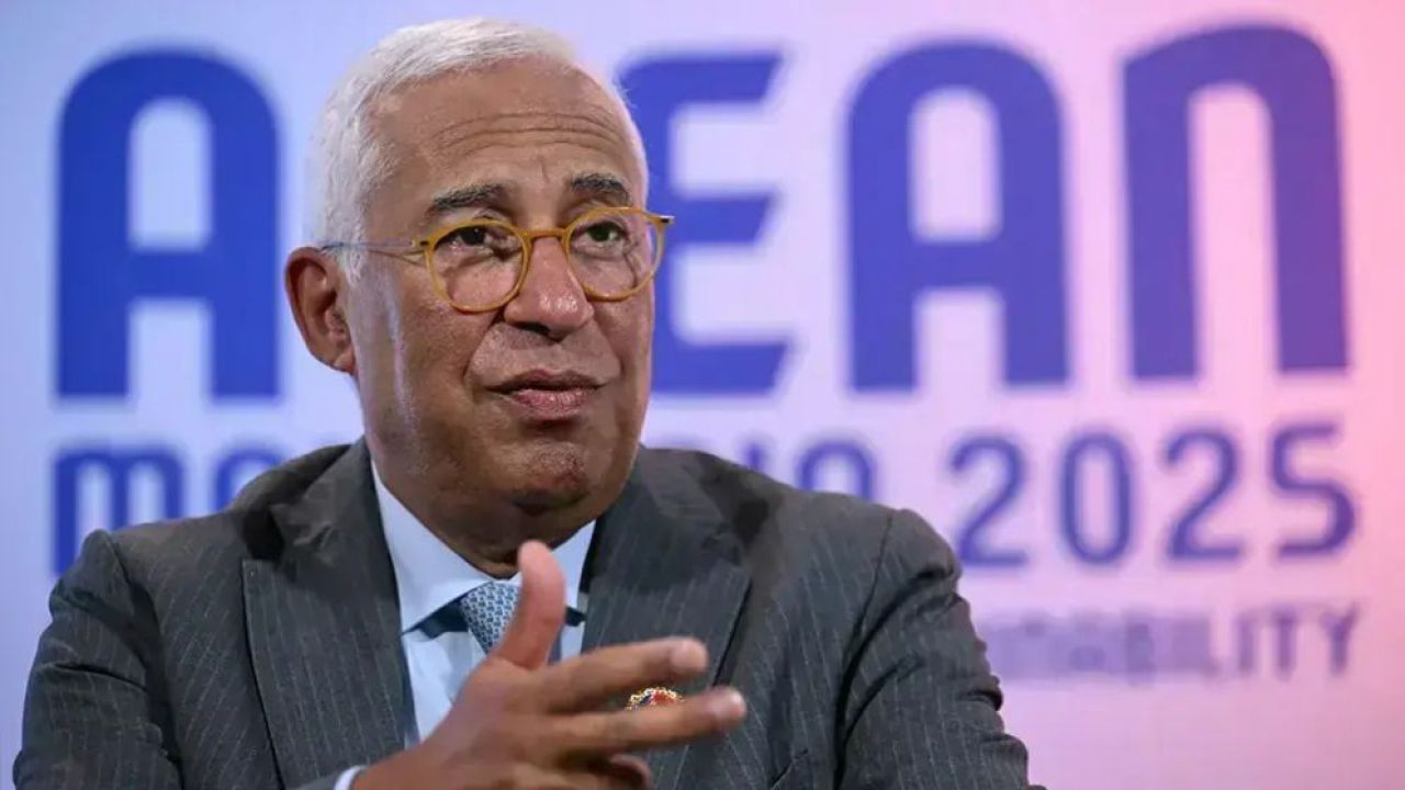 বেসামরিক স্থাপনায় হামলা অবৈধ ও অগ্রহণযোগ্য বলে সতর্কবার্তা দিল ইইউ