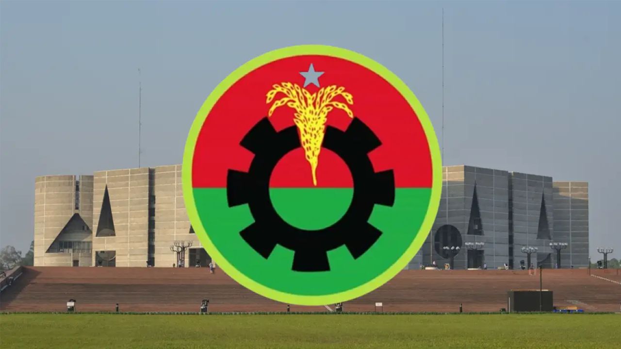 প্রধানমন্ত্রী তারেক রহমানের সভাপতিত্বে আজ সরকারি দলের গুরুত্বপূর্ণ সংসদীয় সভা