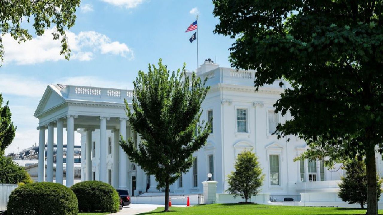 যুদ্ধবিরতিকে ‘মার্কিনিদের বিজয়’ হিসেবে দেখছে হোয়াইট হাউস