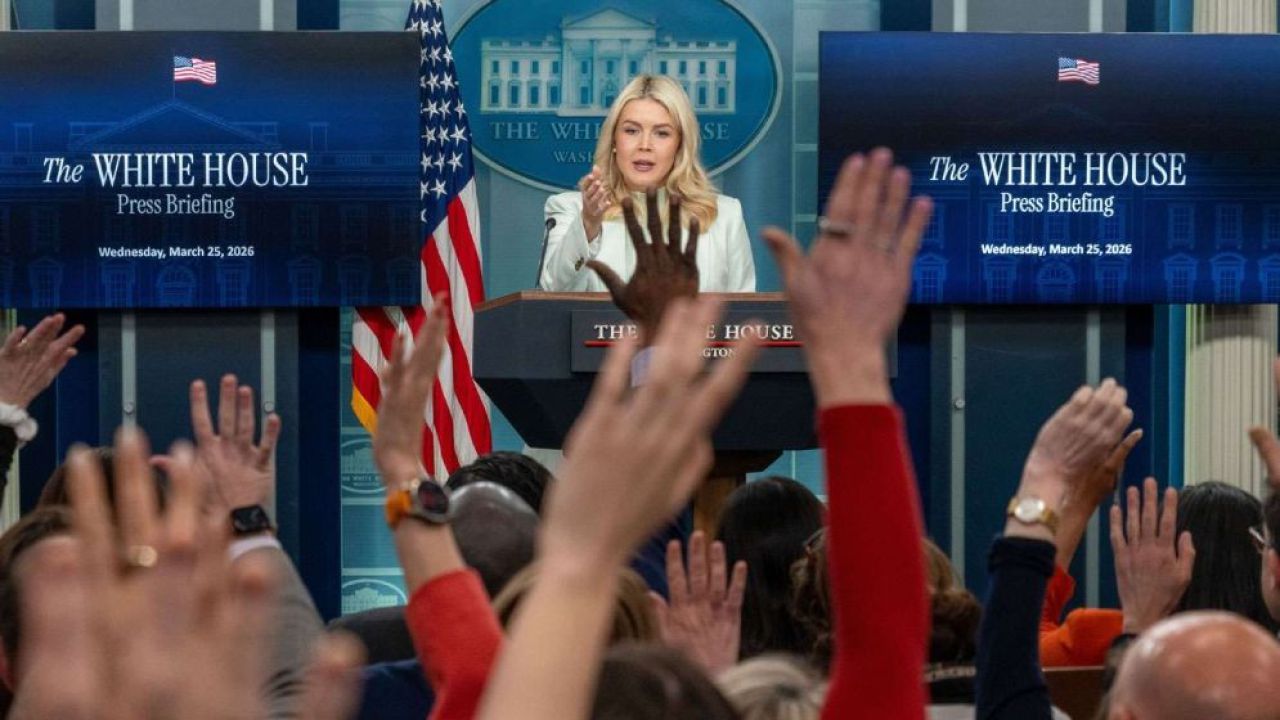 ইসলামাবাদে ইরানের সাথে শান্তি আলোচনায় অংশ নিতে বড় প্রতিনিধি দল পাঠাচ্ছে যুক্তরাষ্ট্র