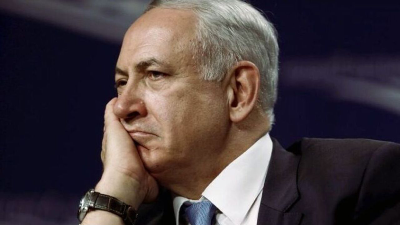 ইরানের সাথে যুদ্ধবিরতি বড় ধরনের ভুল: বিস্ফোরক মন্তব্য ইসরাইলি মন্ত্রীর