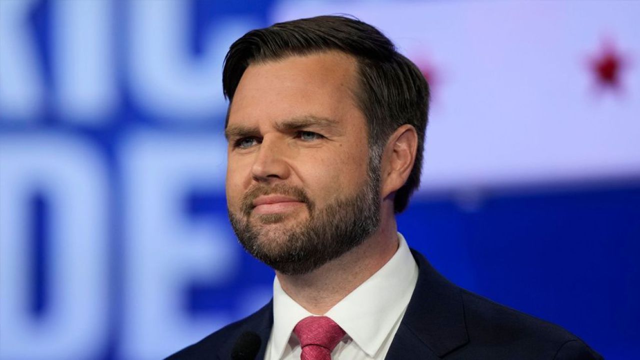 লেবানন ইস্যুতে যুদ্ধবিরতি চুক্তি ভাঙলে ইরানের জন্য তা হবে চরম বোকামি