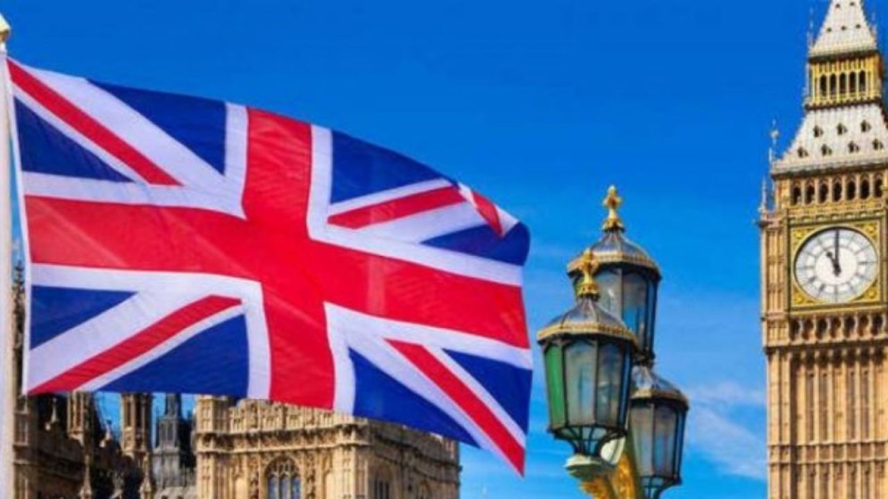 যুদ্ধবিরতিতে লেবাননকে যুক্ত না করলে পুরো অঞ্চল অস্থিতিশীল হওয়ার শঙ্কা যুক্তরাজ্যের