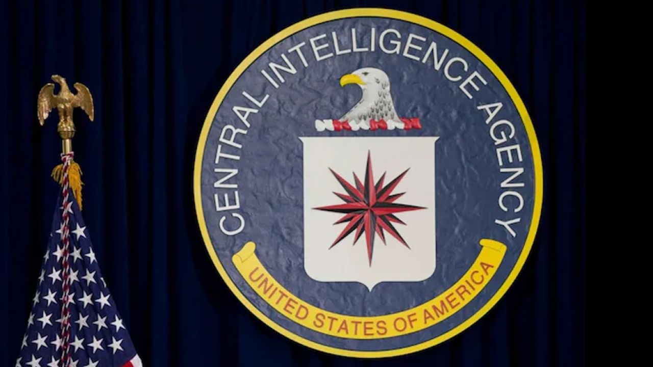 হৃদস্পন্দন শনাক্ত করে ৪০ মাইল দূর থেকে পাইলটকে উদ্ধার করলো সিআইএ