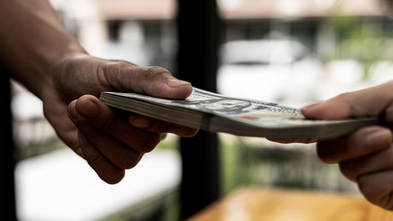 মহৎ উদ্দেশ্য হলেও চাঁদাবাজি ইসলামে নিষিদ্ধ: অসহায়দের সহযোগিতায় বৈধ পন্থার আহ্বান