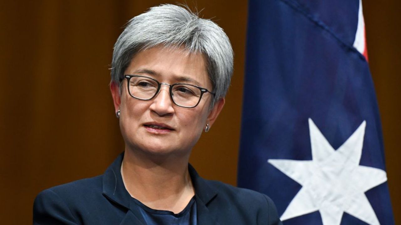 যুক্তরাষ্ট্র ও ইরানকে সংঘাত এড়িয়ে পুনরায় আলোচনায় ফেরার আহ্বান অস্ট্রেলিয়ার