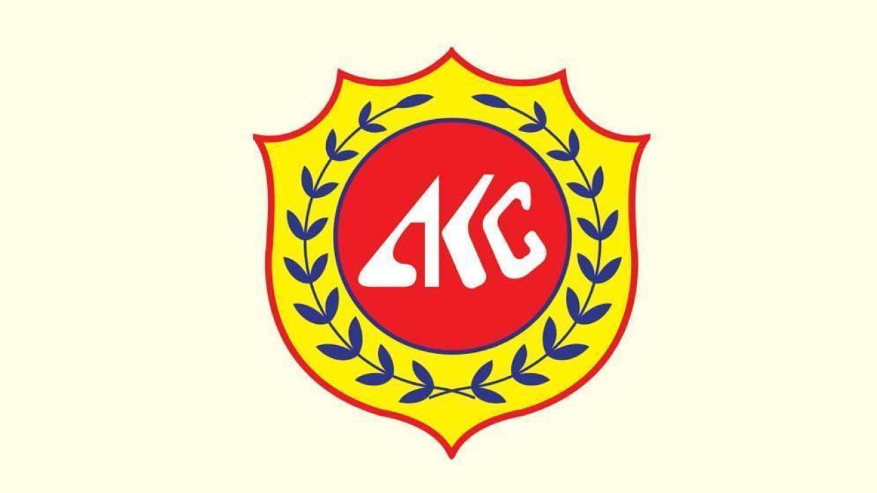 অভিজ্ঞতা ছাড়াই ১৫০ জন প্রাইম অফিসার নিয়োগ দিচ্ছে আবুল খায়ের গ্রুপ