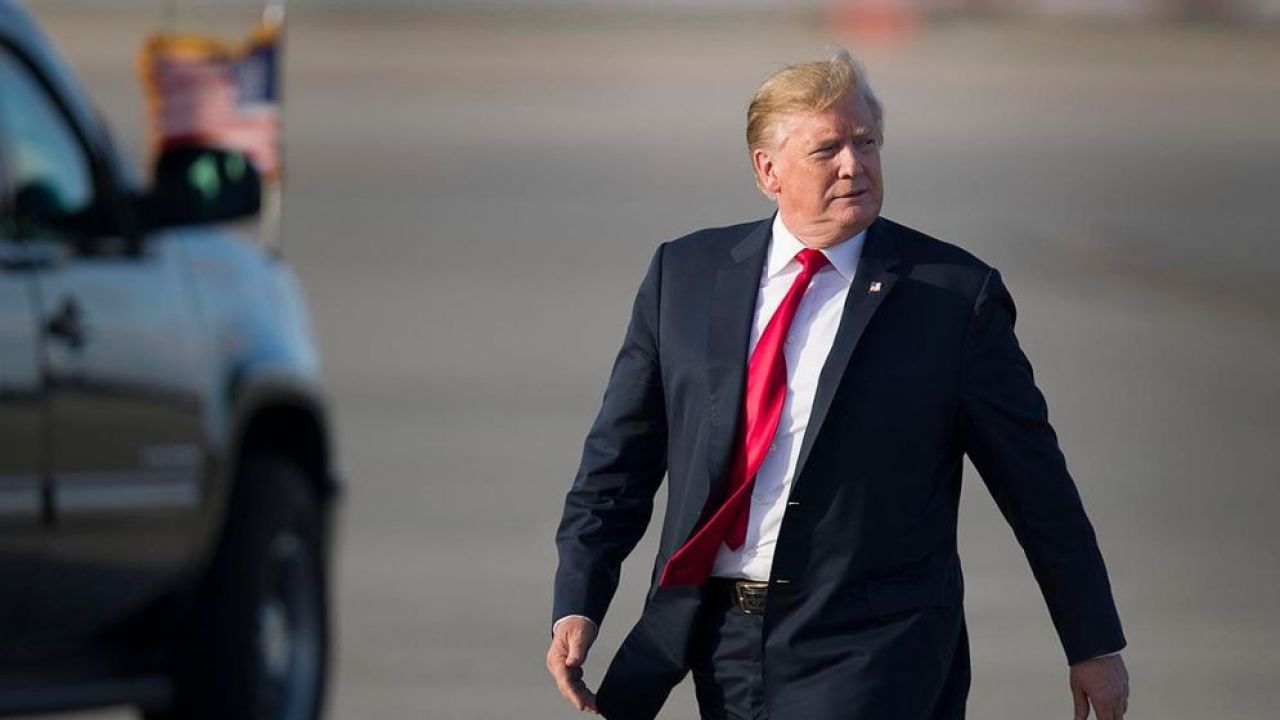 ইসলামাবাদ আলোচনা ব্যর্থ: ট্রাম্পের সামনে এখন তিনটি কঠিন বিকল্প