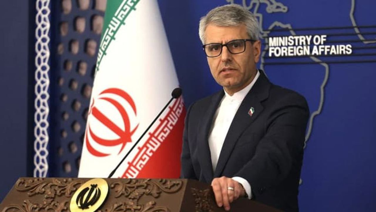 বেশ কিছু বিষয়ে সমঝোতা হলেও গুরুত্বপূর্ণ ইস্যুতে ইরান-যুক্তরাষ্ট্র মতপার্থক্য কাটেনি